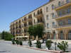 Viva Tassaray Hotel 